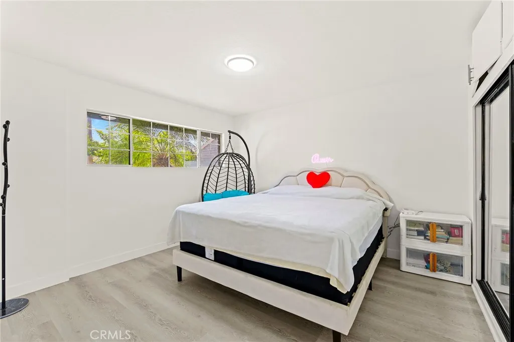 Additional image 15 of 5121 Elrovia ave, El Monte, CA 91732