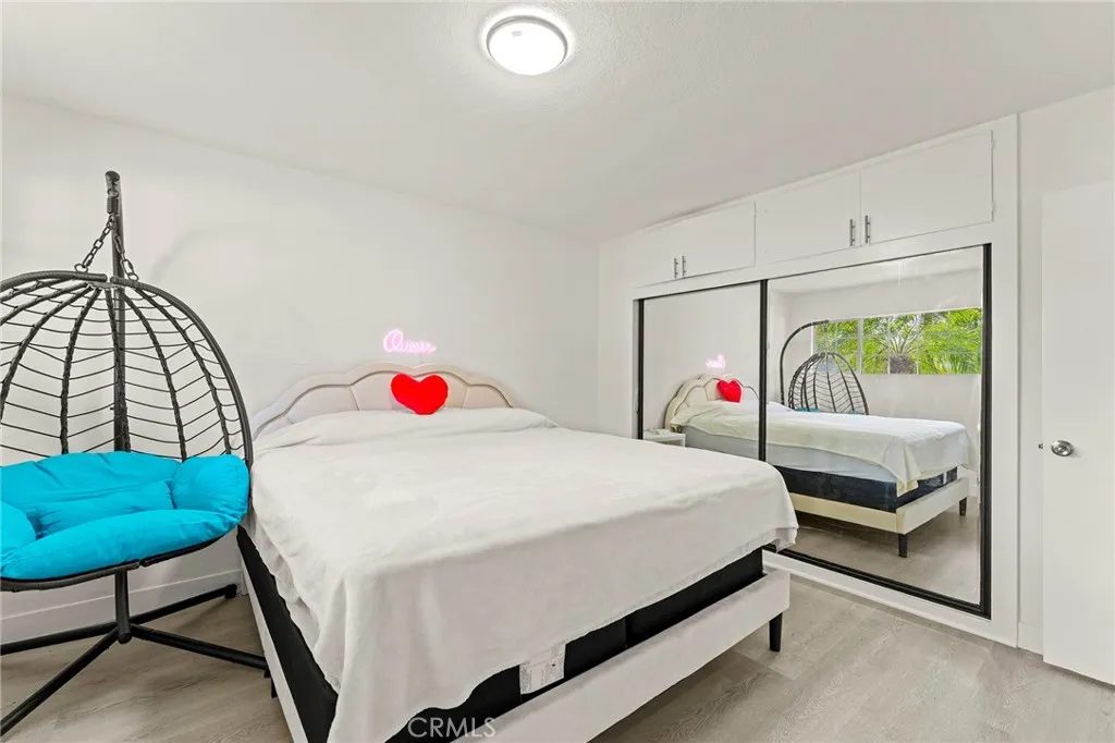 Additional image 14 of 5121 Elrovia ave, El Monte, CA 91732
