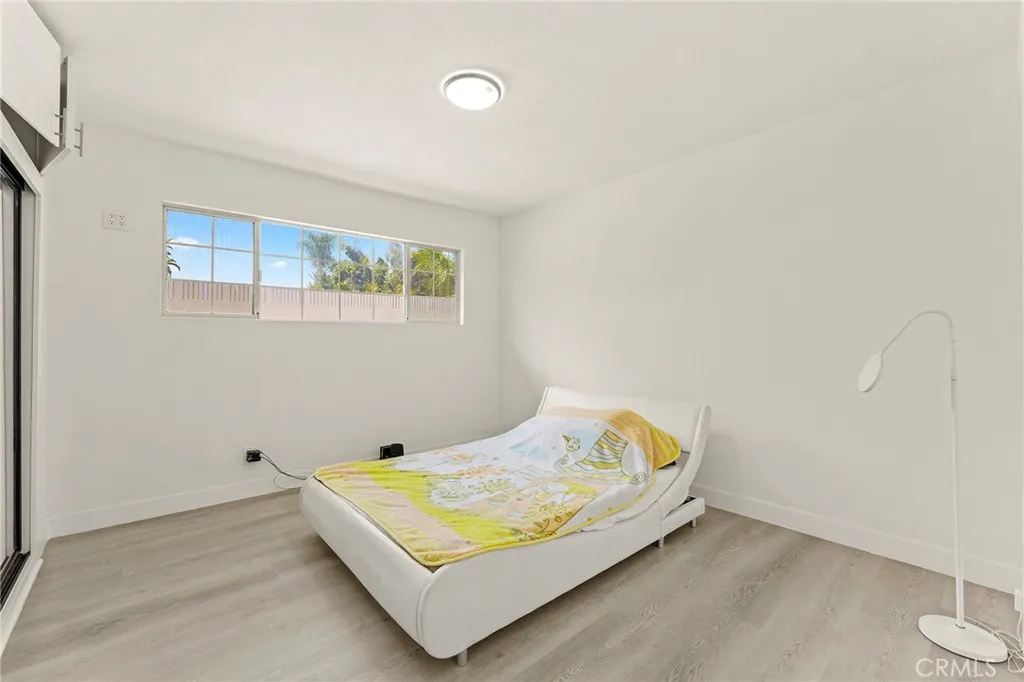 Additional image 65 of 5121 Elrovia ave, El Monte, CA 91732
