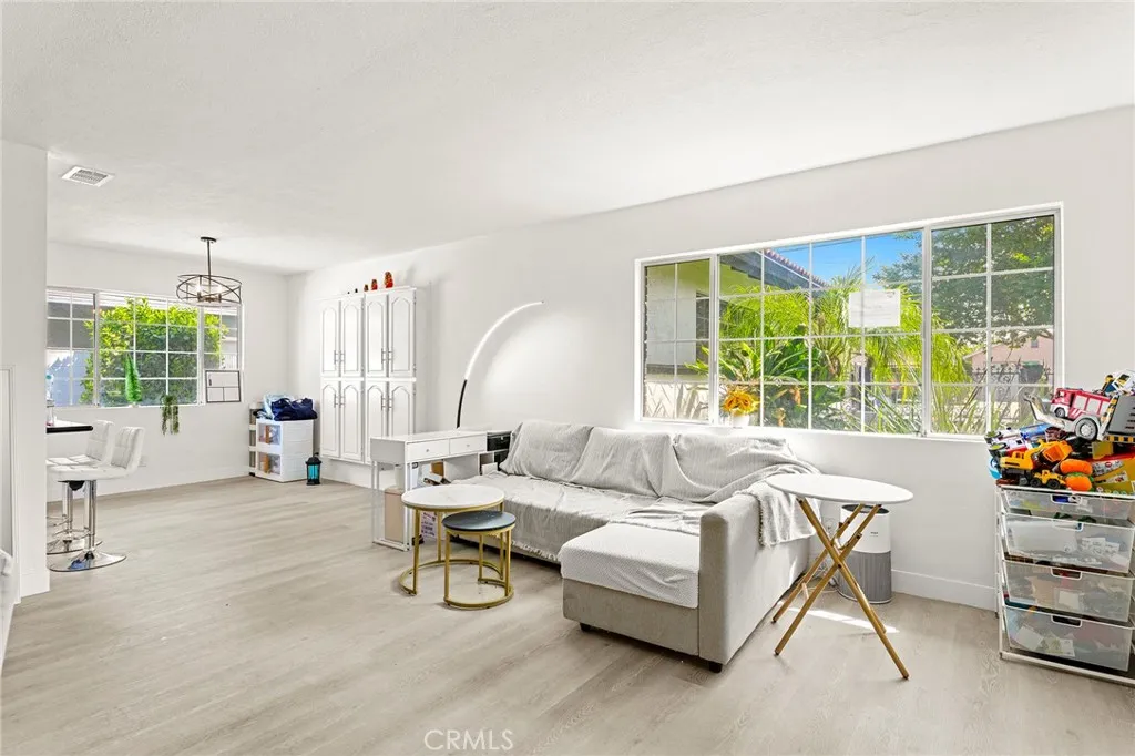 Additional image 18 of 5121 Elrovia ave, El Monte, CA 91732