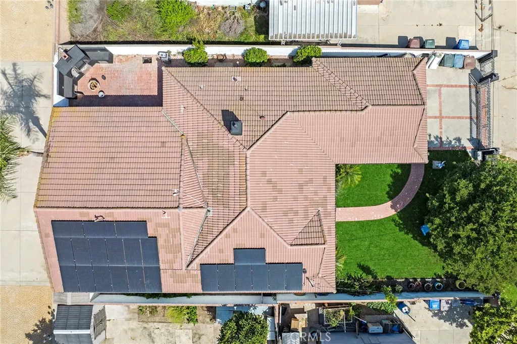 Additional image 12 of 5121 Elrovia ave, El Monte, CA 91732