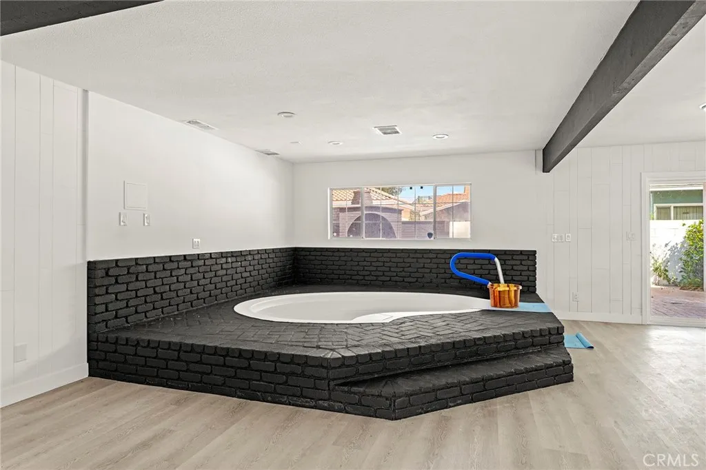 Additional image 87 of 5121 Elrovia ave, El Monte, CA 91732
