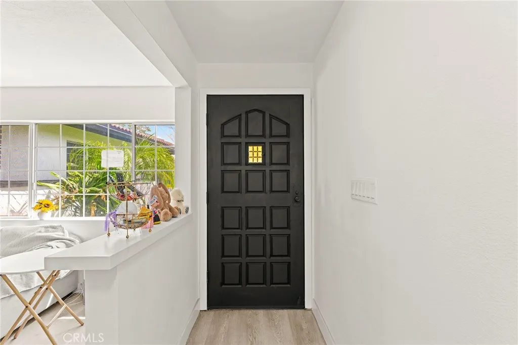 Additional image 71 of 5121 Elrovia ave, El Monte, CA 91732