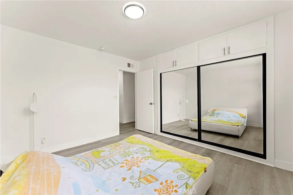 Additional image 30 of 5121 Elrovia ave, El Monte, CA 91732