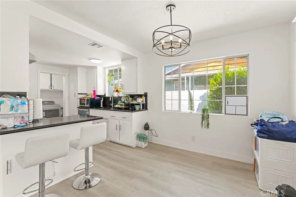 Additional image 77 of 5121 Elrovia ave, El Monte, CA 91732