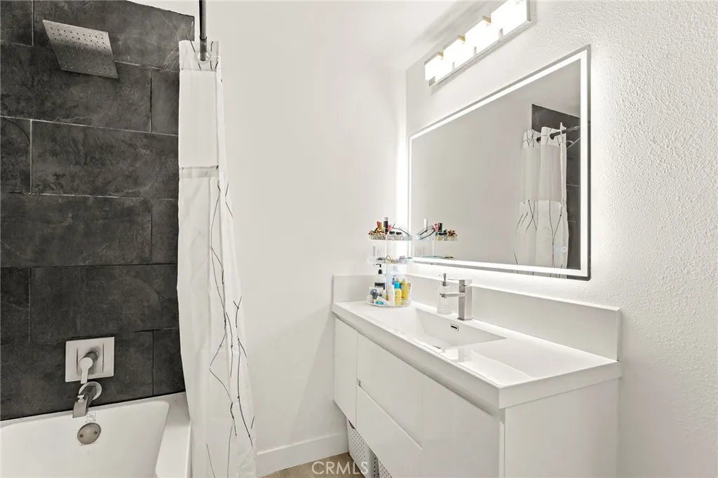 Additional image 24 of 5121 Elrovia ave, El Monte, CA 91732