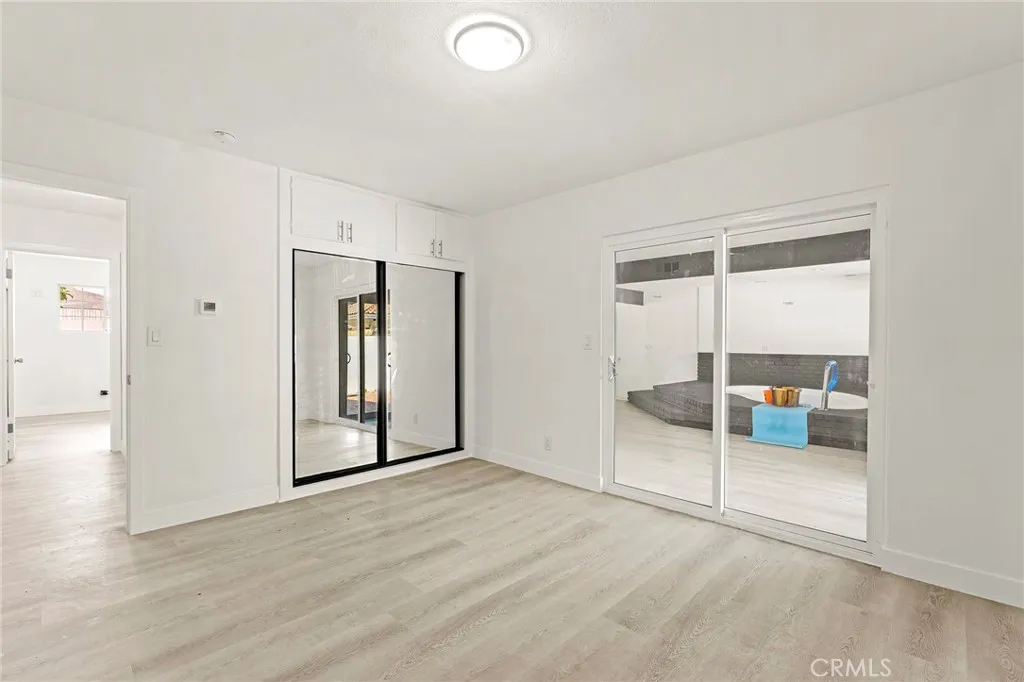 Additional image 66 of 5121 Elrovia ave, El Monte, CA 91732