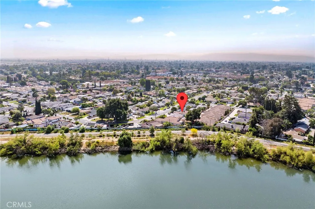 Additional image 95 of 5121 Elrovia ave, El Monte, CA 91732