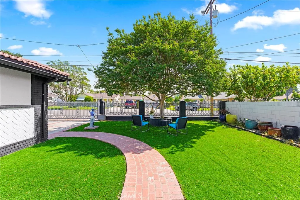 Additional image 6 of 5121 Elrovia ave, El Monte, CA 91732
