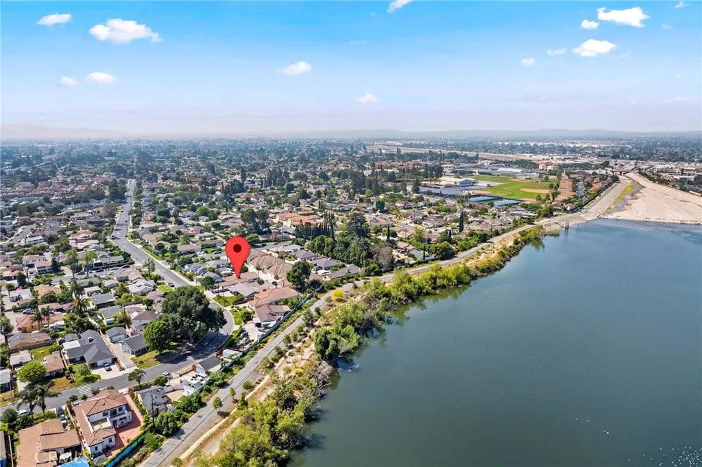 Additional image 96 of 5121 Elrovia ave, El Monte, CA 91732