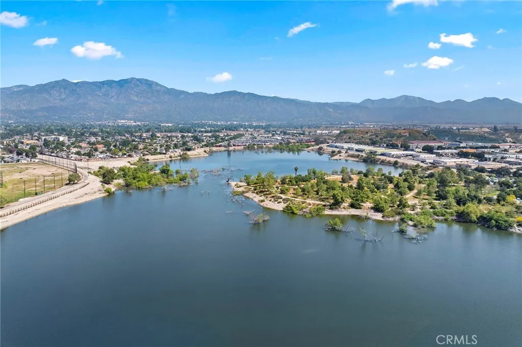5121 Elrovia ave, El Monte, CA 91732
