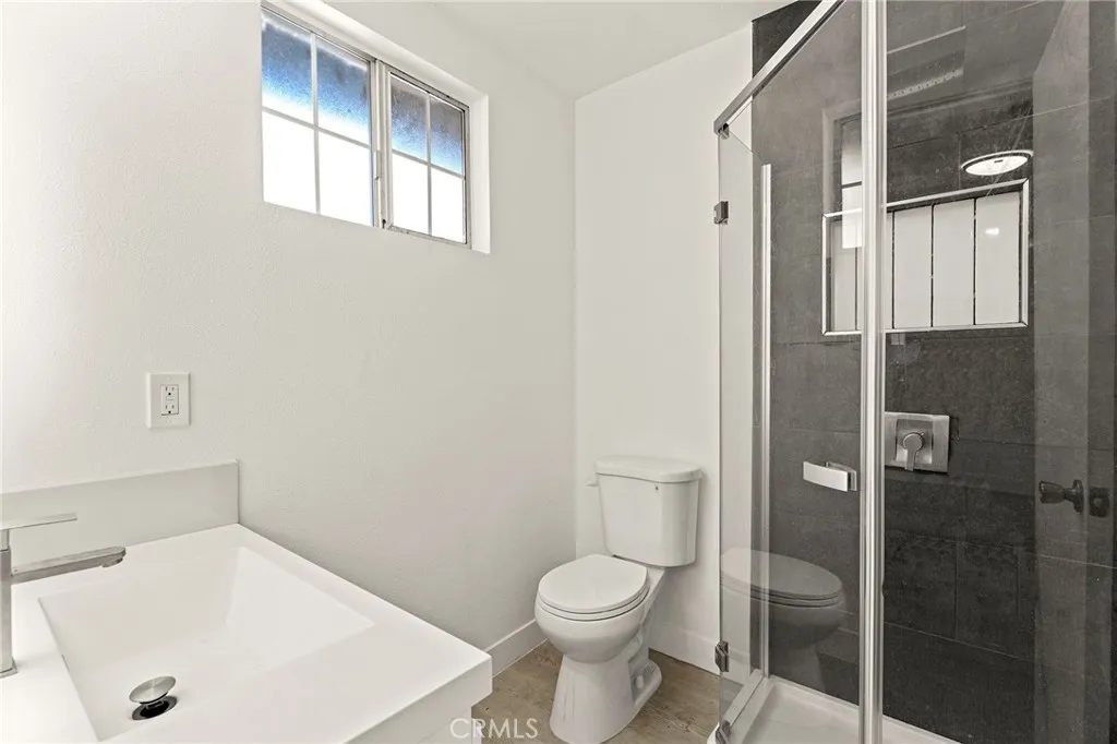 Additional image 25 of 5121 Elrovia ave, El Monte, CA 91732