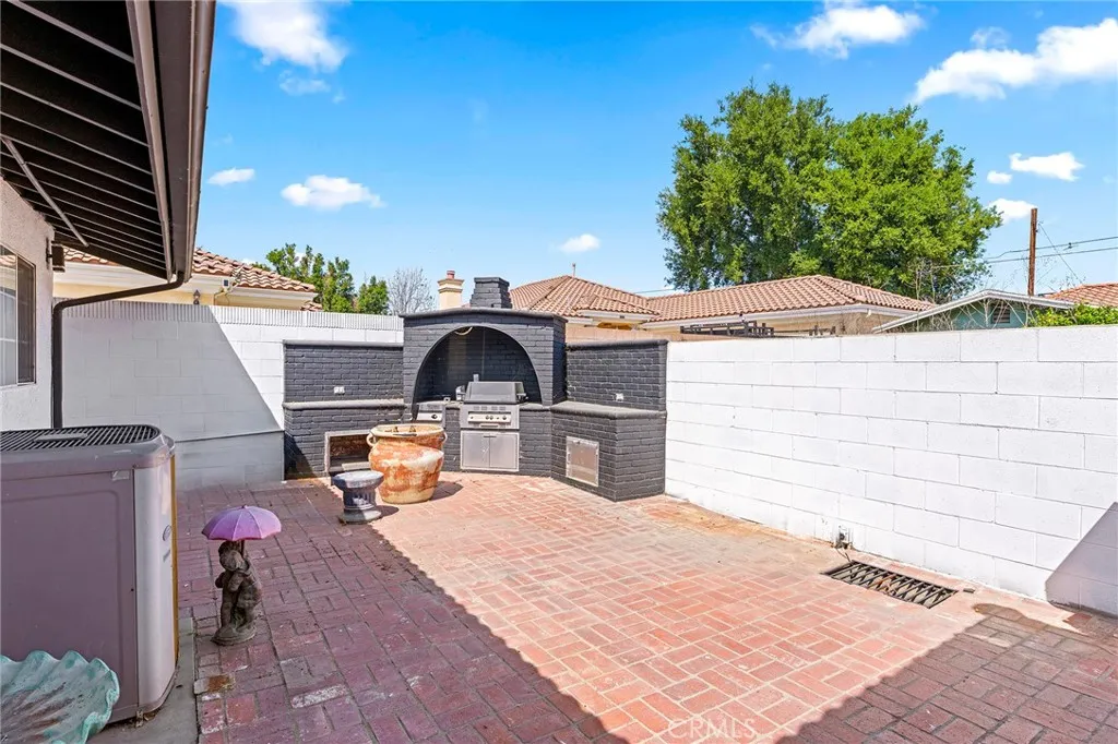 Additional image 93 of 5121 Elrovia ave, El Monte, CA 91732