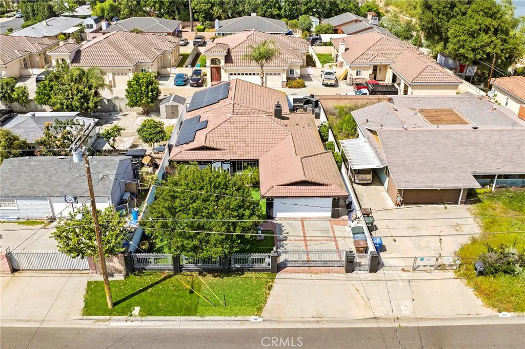 Additional image 13 of 5121 Elrovia ave, El Monte, CA 91732