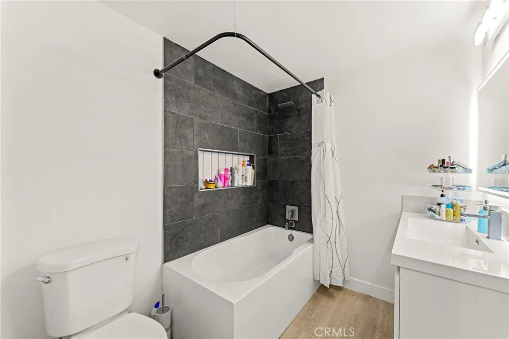 Additional image 23 of 5121 Elrovia ave, El Monte, CA 91732