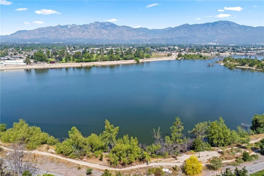 Additional image 97 of 5121 Elrovia ave, El Monte, CA 91732
