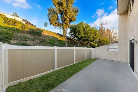 1908 Vista Del Oro, Fullerton, CA 92831 - MLS#: OC25008413
