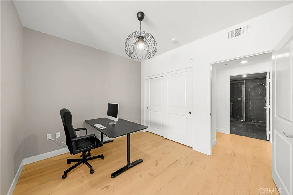 Additional image 47 of 1891 S Union St Unit 99, Anaheim, CA 92805