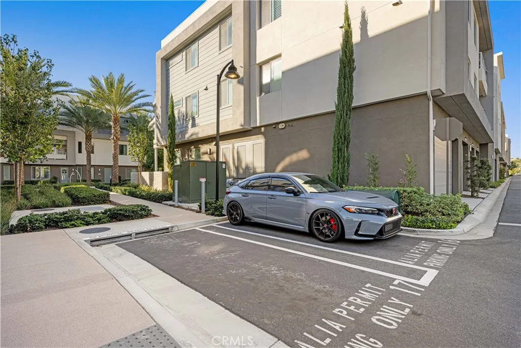 Additional image 30 of 1891 S Union St Unit 99, Anaheim, CA 92805