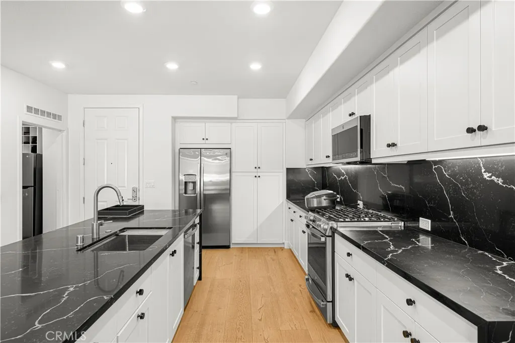 Additional image 37 of 1891 S Union St Unit 99, Anaheim, CA 92805
