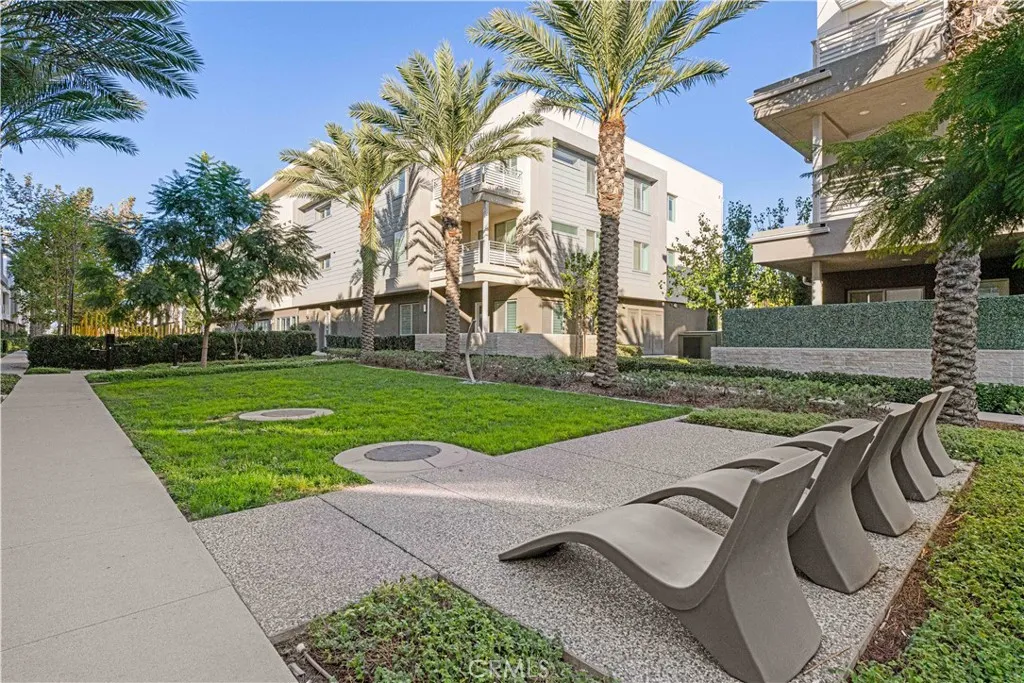 Additional image 61 of 1891 S Union St Unit 99, Anaheim, CA 92805