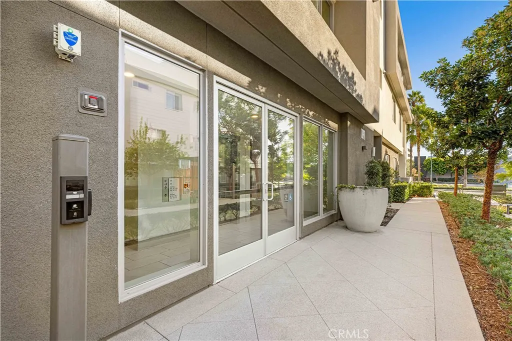Additional image 34 of 1891 S Union St Unit 99, Anaheim, CA 92805