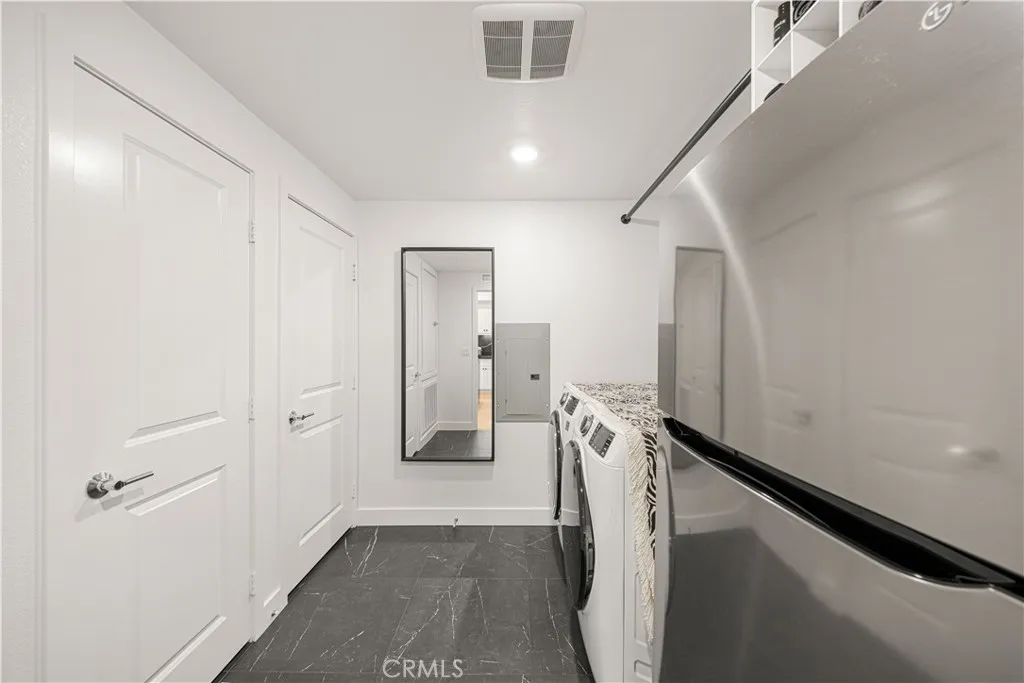 Additional image 58 of 1891 S Union St Unit 99, Anaheim, CA 92805