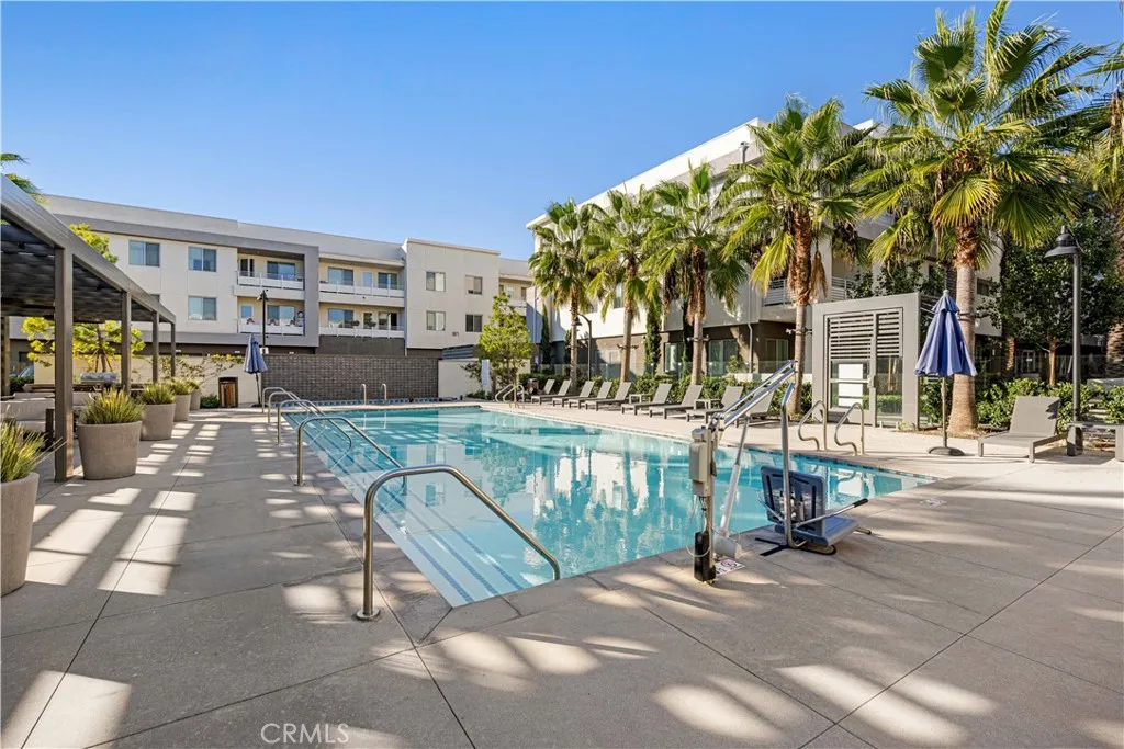Additional image 63 of 1891 S Union St Unit 99, Anaheim, CA 92805