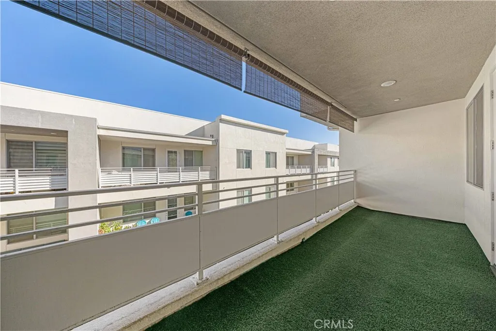 Additional image 44 of 1891 S Union St Unit 99, Anaheim, CA 92805