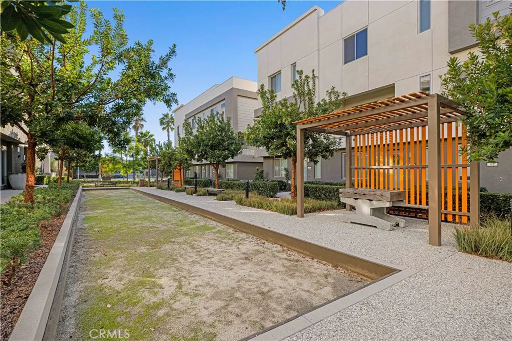 Additional image 60 of 1891 S Union St Unit 99, Anaheim, CA 92805