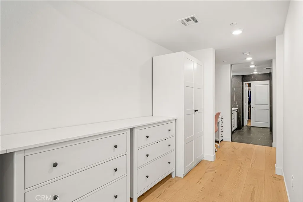 Additional image 49 of 1891 S Union St Unit 99, Anaheim, CA 92805