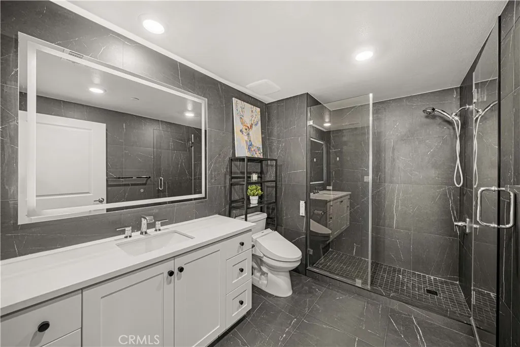 Additional image 48 of 1891 S Union St Unit 99, Anaheim, CA 92805