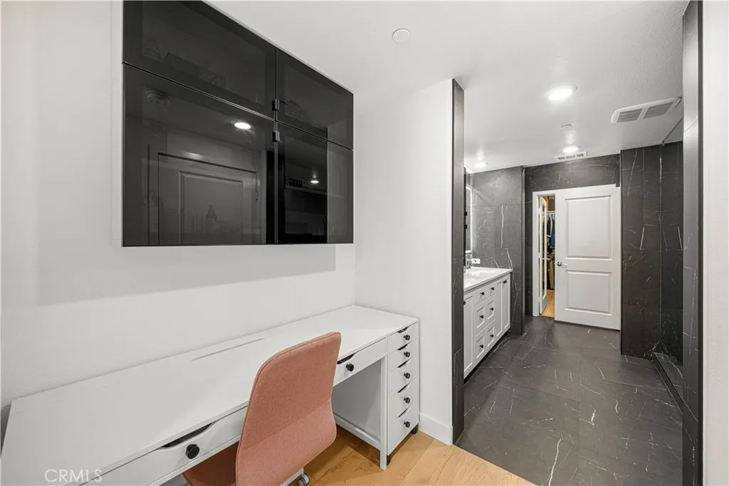 Additional image 52 of 1891 S Union St Unit 99, Anaheim, CA 92805