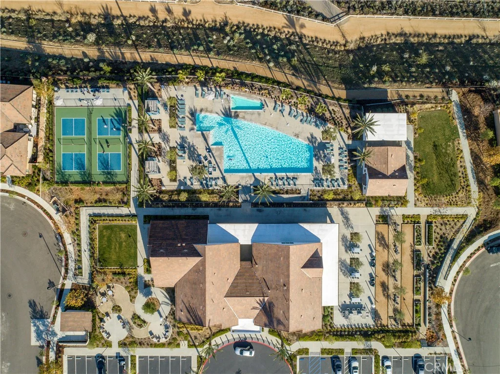 32105 Hyacinth Way, Temecula, CA 92591