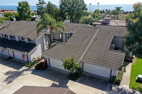 3437 Calle La Veta 3437, San Clemente, CA 92672 - MLS#: OC23172945