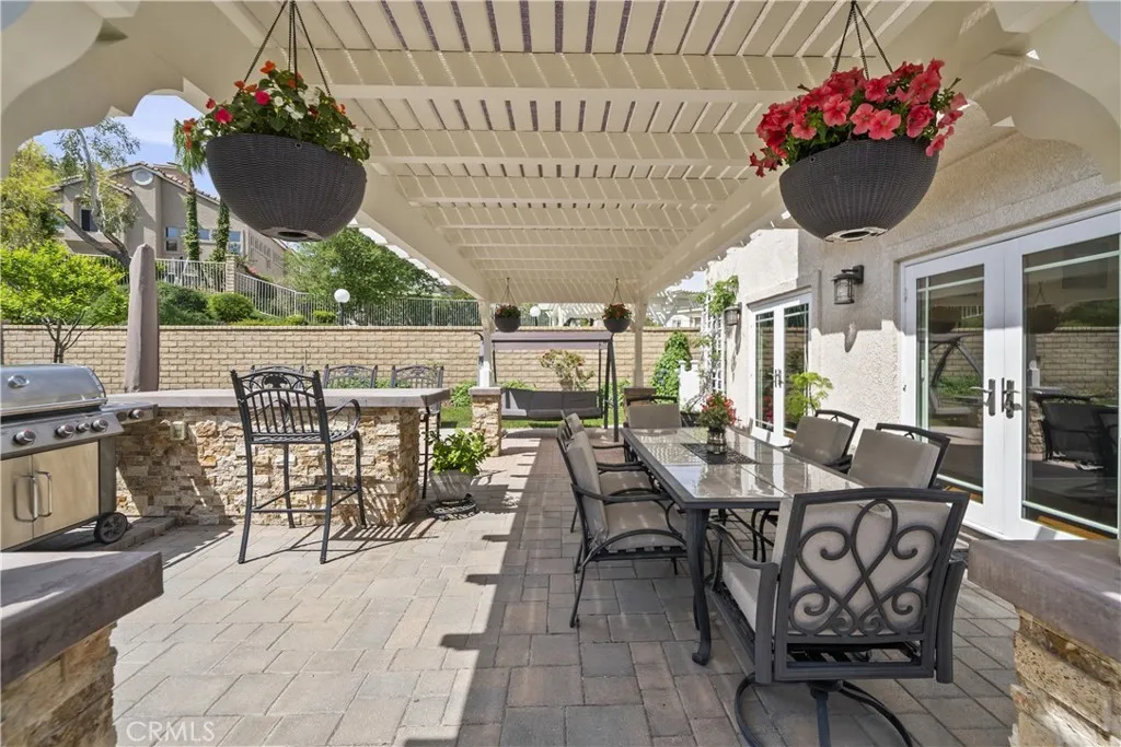Additional image 36 of 19346 Santa Maria Dr, Newhall, CA 91321