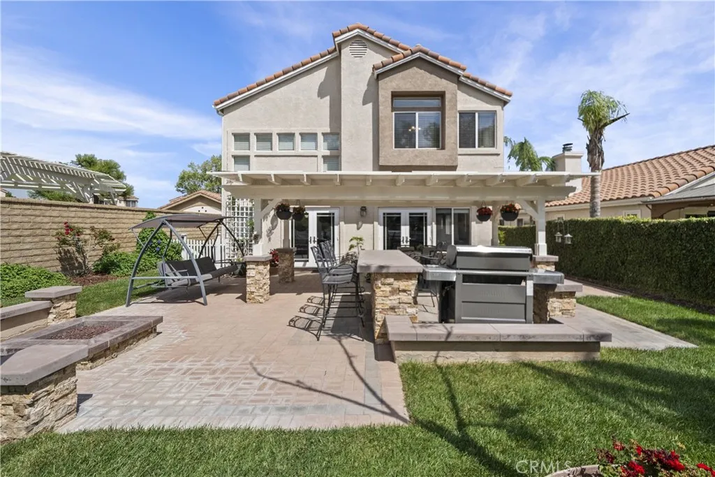 Additional image 79 of 19346 Santa Maria Dr, Newhall, CA 91321