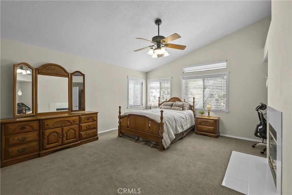 Additional image 60 of 19346 Santa Maria Dr, Newhall, CA 91321