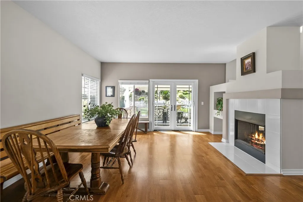 Additional image 53 of 19346 Santa Maria Dr, Newhall, CA 91321