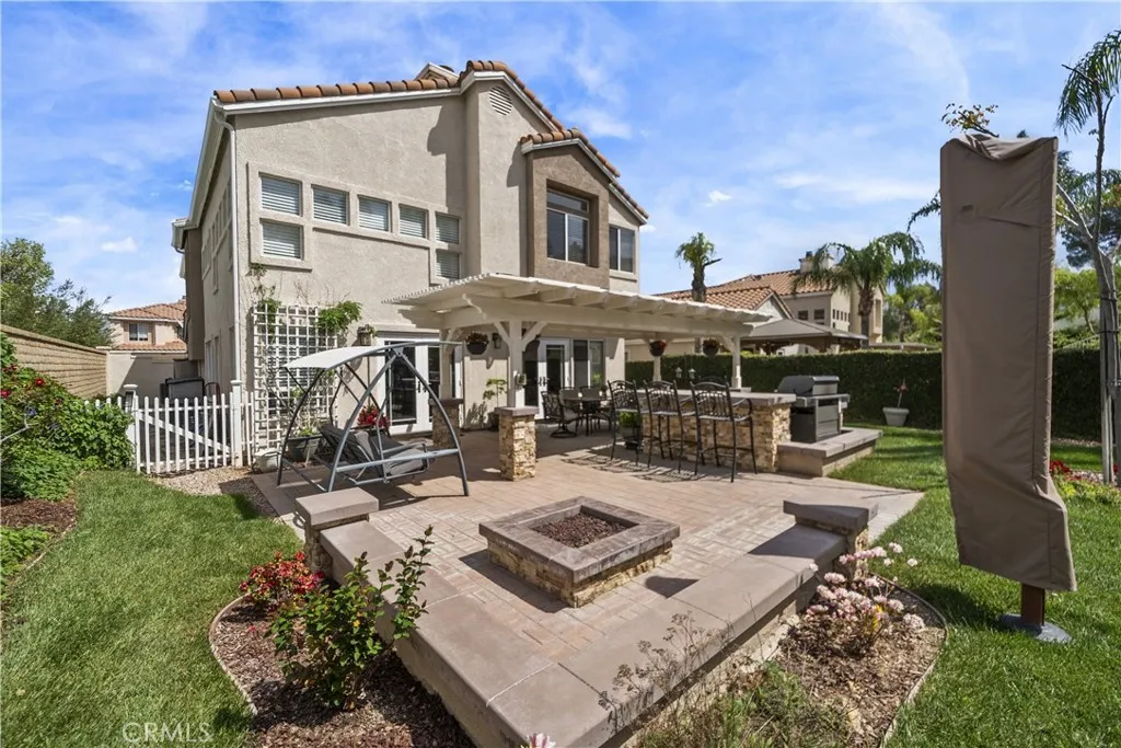 Additional image 31 of 19346 Santa Maria Dr, Newhall, CA 91321