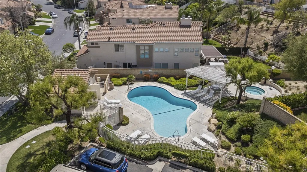 Additional image 82 of 19346 Santa Maria Dr, Newhall, CA 91321