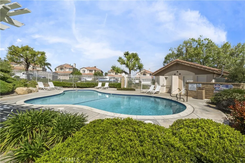 Additional image 83 of 19346 Santa Maria Dr, Newhall, CA 91321