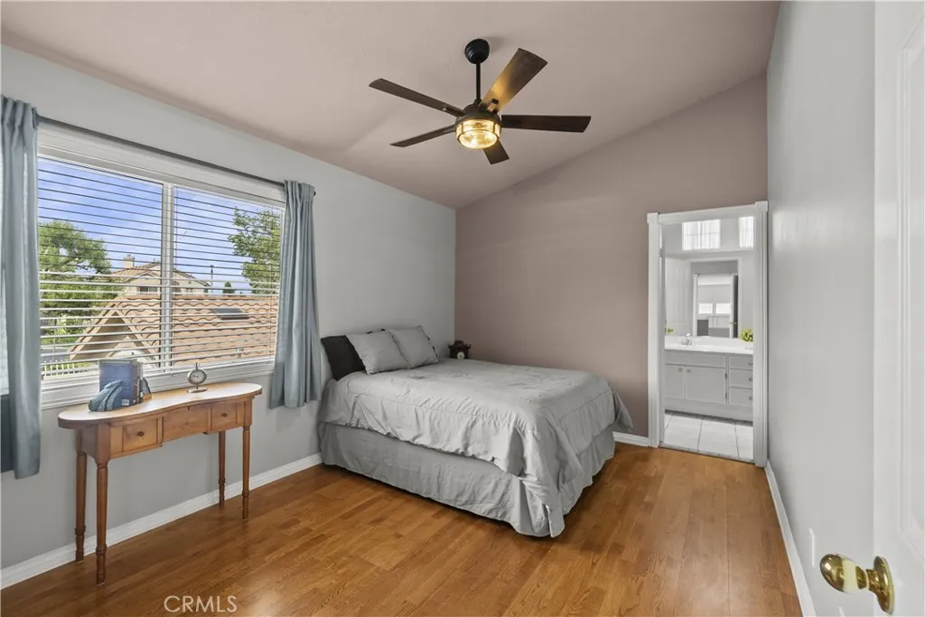 Additional image 68 of 19346 Santa Maria Dr, Newhall, CA 91321