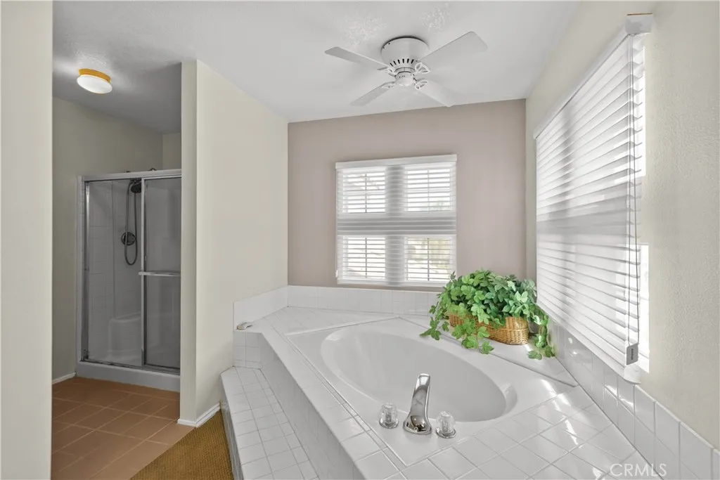 Additional image 23 of 19346 Santa Maria Dr, Newhall, CA 91321