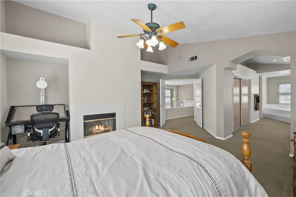 Additional image 62 of 19346 Santa Maria Dr, Newhall, CA 91321