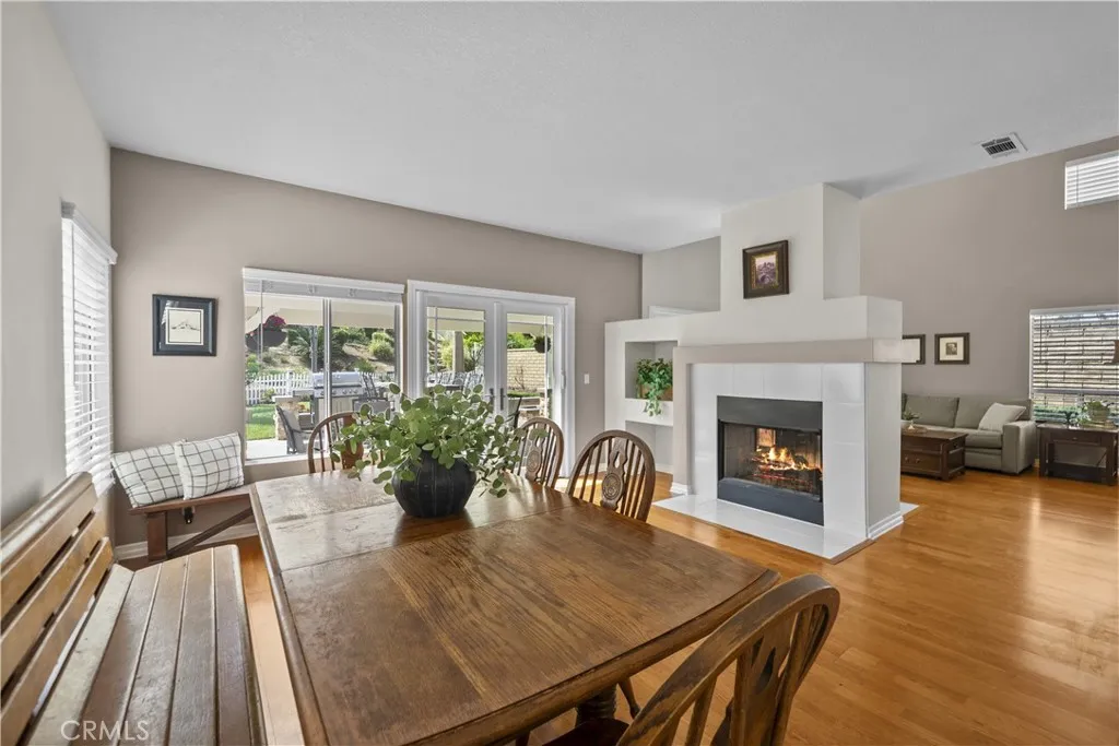 Additional image 10 of 19346 Santa Maria Dr, Newhall, CA 91321