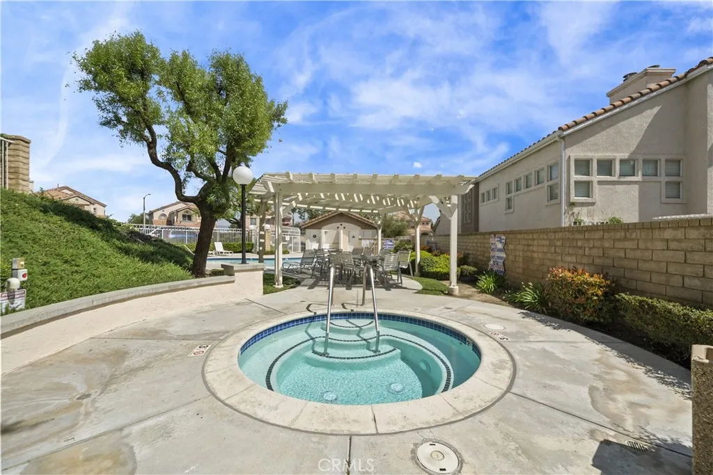 Additional image 84 of 19346 Santa Maria Dr, Newhall, CA 91321