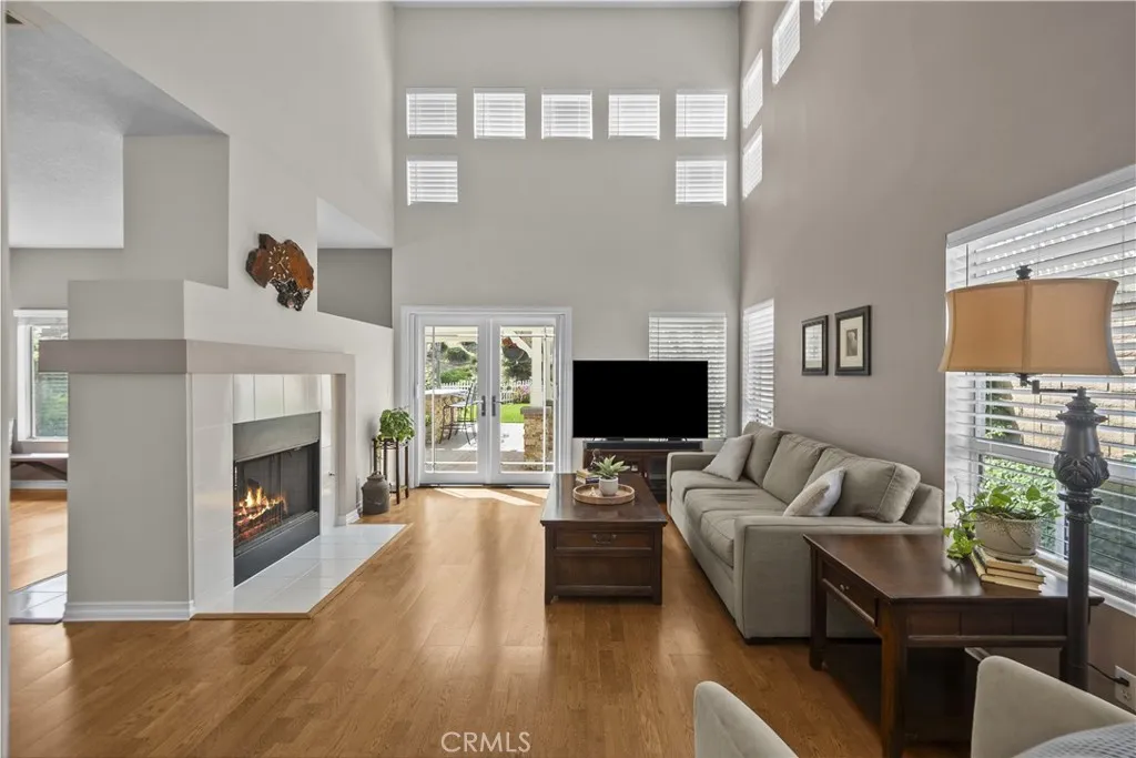 Additional image 49 of 19346 Santa Maria Dr, Newhall, CA 91321