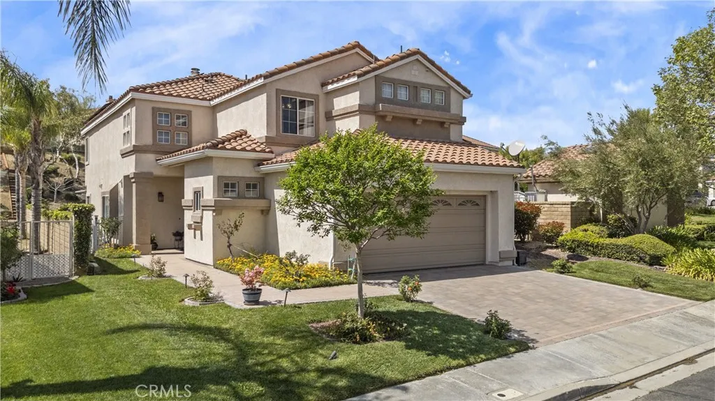 Additional image 44 of 19346 Santa Maria Dr, Newhall, CA 91321