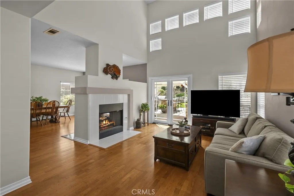 Additional image 8 of 19346 Santa Maria Dr, Newhall, CA 91321
